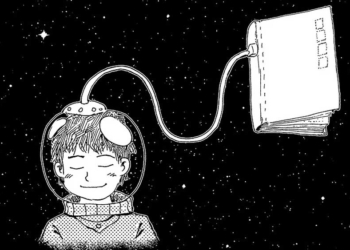 10 Ciri Orang Sok Pintar, Apakah Anda Termasuk