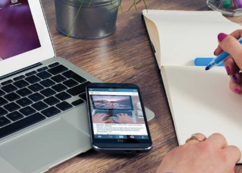 16 Loker Lulusan SMA atau SMK di Rekrutmen BUMN 2023, Warga Cirebon, Indramayu, Majalengka dan Kuningan Segera Daftar