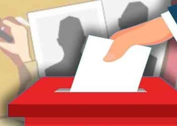 Lengkap, Ini Daftar Artis Jadi Bacaleg Pemilu 2024