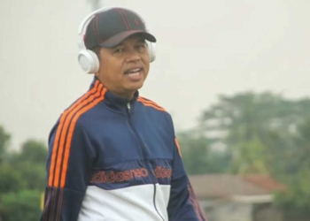 Dedi Mulyadi Mundur dari Partai Golkar, Namanya Terdaftar Jadi Bacaleg Golkar dan Gerindra