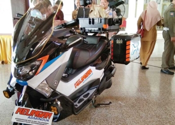 Gunakan Aplikasi Ini Cetak KTP di Cirebon Bisa Langsung di Depan Rumah