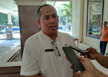 Pelunasan Bipih Diperpanjang, Ini Batas Akhir Pelunasannya