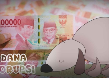 Kejagung Gandeng PPATK dan Perbankan Buru Aliran Dana Korupsi Proyek BTS 4G BAKTI, Puluhan Rekening Diblokir