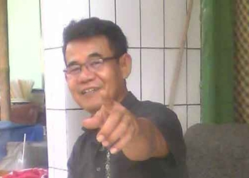 Langkah DPC PKB Kabupaten Cirebon Dinilai Kubur Pejuang Partai, Kader Senior Angkat Bicara