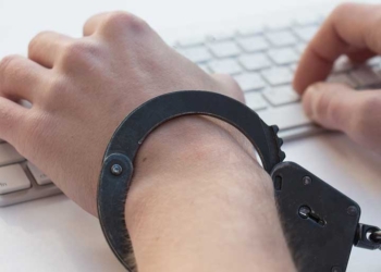 Gegara Ini, Polda Jabar Tangkap Operator Aplikasi ZAL TV