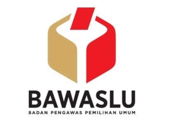 Dibuka Pendafataran Anggota Bawaslu Kabupaten Kota di Jabar, Begini Tahapan dan Jadwalnya