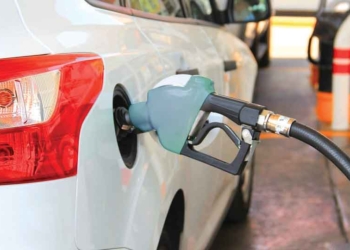 Pertamina Bakal Sanksi SPBU Nakal, Denda Rp60 Miliar hingga PHU, Jangan Main-Main dengan BBM Bersubsidi