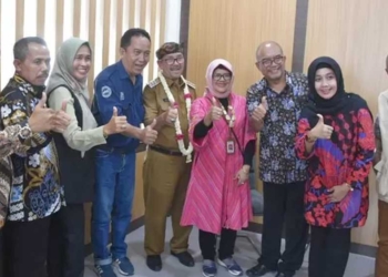 BPR Astanajapura Dilebur Jadi BCJ Perseroda