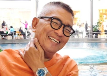 Begini Alasan Helmy Yahya Gabung ke PSI