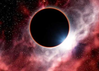 Wong Cirebon dan Indramayu, Jalmi Majalengka dan Kuningan, Ingat Malam ini ada Gerhana Bulan Penumbra