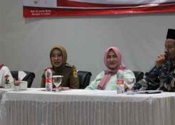 Ratusan Anak di Kabupaten Cirebon Hamil di Luar Nikah, Ribuan Cerai, Ini Penyebabnya