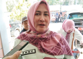 Hamil di Luar Nikah, 483 Anak di Kabupaten Cirebon Nikah Dini, 7.571 Kasus Perceraian