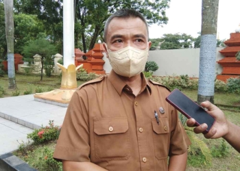 Kasus HIV/AIDS di Kabupaten Cirebon Naik Tajam, Simak Datanya