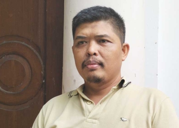 4 Bacalon Ketua KONI Kabupaten Cirebon Sudah Ambil Formulir, Begini Tahapan Selanjutnya