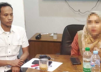 Kuasa Hukum Korban Pertanyakan Sidang Etik Oknum Polisi Cabul di Cirebon