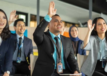 Link Pendaftaran BUMN, Begini Cara Mengajukan Lamaran Rekrutmen BUMN 2023