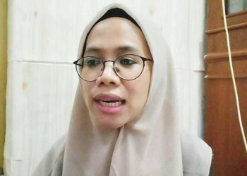 Alhamdulillah, Mahasiswa Asal Cirebon Berhasil Pulang Usai Sembilan Hari Terjebak Perang Saudara di Sudan