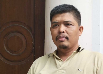 Musorkab KONI Cirebon Digelar 29 Mei 2023