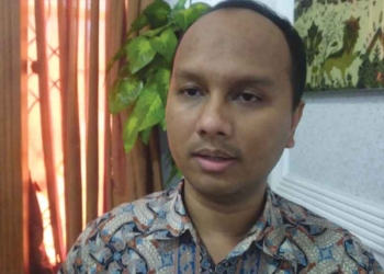 14 Kelurahan di Kota Cirebon Rawan Narkoba