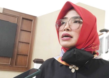 PDIP Belum Ajukan Bacaleg ke KPU Kota Cirebon