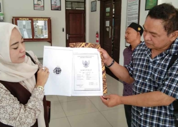 Satu Rumah Dijual ke 5 Orang, Miliaran Rupiah Melayang, Begini Modusnya