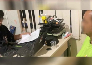 Bapak dan Anak Perkosa Pelayan Toko Bergiliran di Cirebon, Disekap di Dalam Kamar, Begini Modusnya