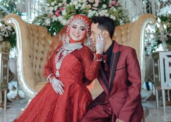 Usai Lebaran, Tiba Musim Hajatan, Warga Cirebon dan Indramayu Siap-siap Terima Undangan