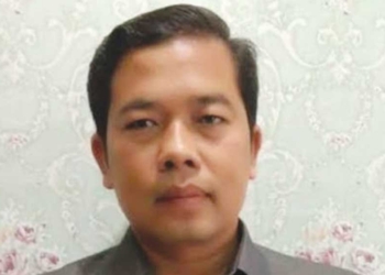 3 Perusahaan di Majalengka Diduga Lakukan Pelanggaran