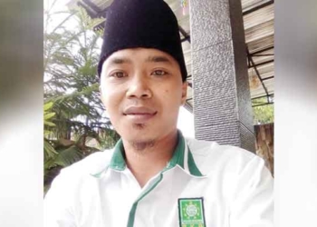 Kisruh Bacaleg PKB Kabupaten Cirebon Dipicu “Orang Baru”
