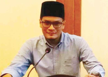 Konflik PKB Kabupaten Cirebon Meluas, Kini Isu Jual Beli Nomor Urut Bacaleg Mencuat