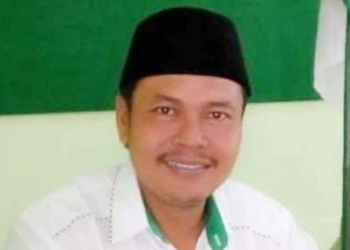 Huru-Hara, Kader PKB Kabupaten Cirebon Saling Serang, Desak Bentuk Tim Investigasi Telusuri Dugaan Jual Beli Nomor Urut Bacaleg