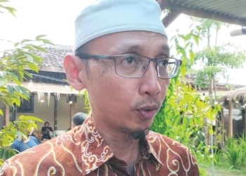 Lutfi Sebut PKB Kabupaten Cirebon Baik-baik Saja