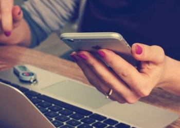 6 Hal ini Wajib Anda Ketahui Sebelum Mendaftar Rekrutmen BUMN 2023