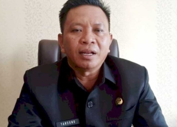 Ribuan Rumah di Majalengka Belum Tersambung Listrik