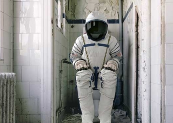 9 Aturan Nyeleneh di Toilet SPBU, Dijamin Ngakak, Anda Pernah Membacanya?