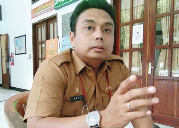 24 Desa di Kabupaten Cirebon Ini Belum Ajukan Pencairan DD Tahap Pertama