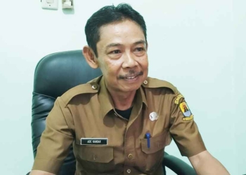 31 SDN di Kabupaten Cirebon Dimerger Juli 2023