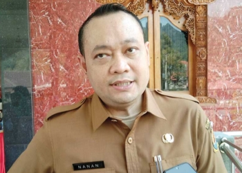 4 Kuwu di Kabupaten Cirebon Maju Jadi Bacaleg, SK Pemberhentian Masih Diproses