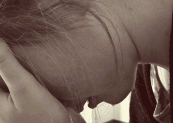 Hingga Mei 2023, KPAID Kabupaten Cirebon Catat 12 Kasus Kekerasan Anak