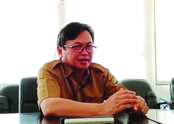 PPDB di Cirebon dan Kuningan Curang, Segera Viralkan