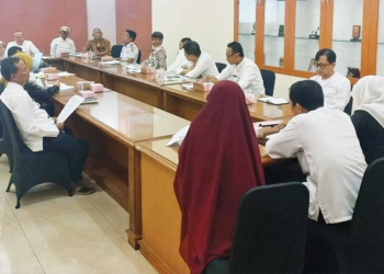 Ada Rp300 Juta dari APBD Kabupaten Cirebon, Desa Kubangdeleg Dapat Bantuan Keuangan Khusus