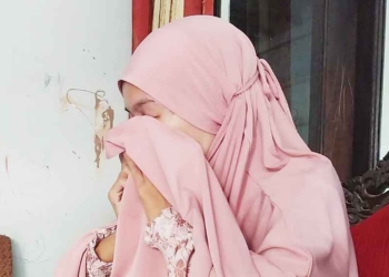 Korban Bullying Disuruh Pindah Sekolah, Mental Murid SMP di Cirebon ini Terganggu