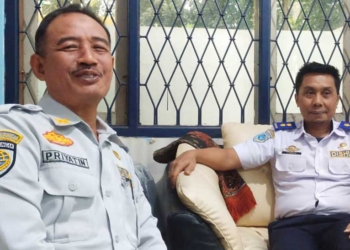 Siapkan 550 PJU Canggih, Jalan di Kabupaten Cirebon Bakal Terang, Ini Sejumlah Titiknya