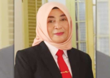 Hore, Gaji ke-13 ASN dan PPPK Kabupaten Cirebon Cair