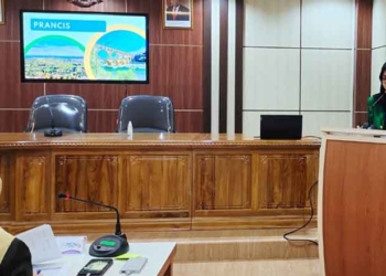 IAIN Cirebon Lolos Final OASE PTKI