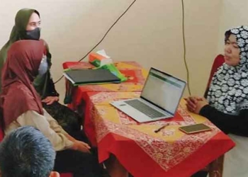 Jalur Zonasi PPDB Tahap II SMP ke SMA dan SMK di Jabar, Catat Jadwal dan Tahapannya