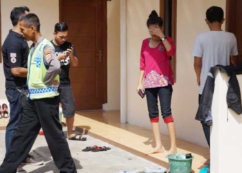 Kos-Kosan Perjam di Majalengka, Bupati Murka, Segini Harganya