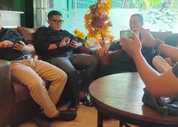 Kouta Perempuan Calon Bawaslu Kota Cirebon Belum Terpenuhi, Pendaftaran Diperpanjang hingga 21 Juni 2023