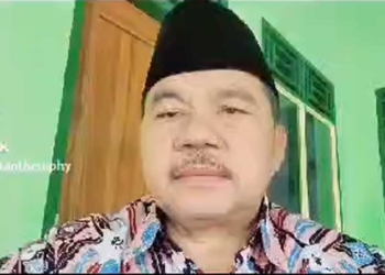 MUI Indramayu Minta Masyarakat Jangan Berpendidikan di Al Zaytun, Tegaskan Syariatnya Berbeda dengan Islam Pada Umumnya