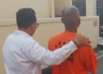 Motif dan Kronologi Duel Maut di Desa Guwa Kidul Cirebon, Sanudin Tewas Bersimbah Darah, Polisi Kejar Provokatornya